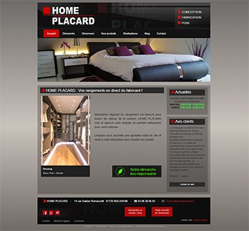 refonte-site-homeplacard