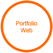 Portfolio Web : Voir les sites internet déjà réalisés ... Partenaires références clients