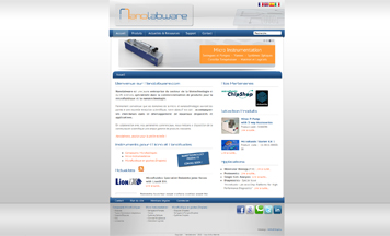 site nanolabware 2